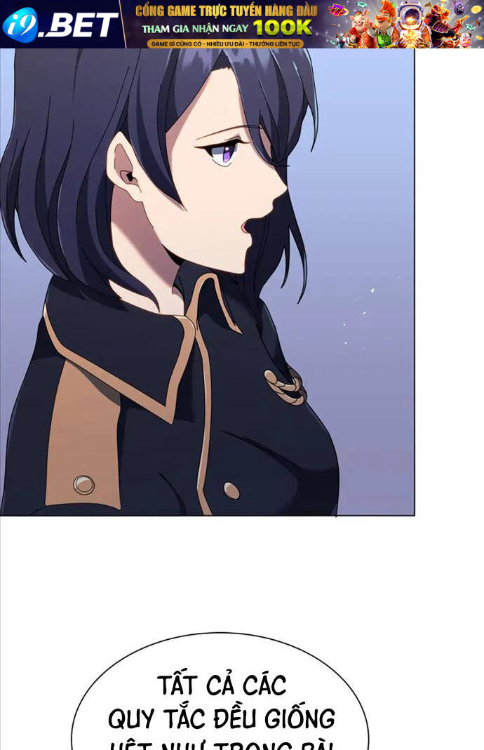 Tử Linh Sư Thiên Tài Của Học Viện Chapter 37 - Trang 60