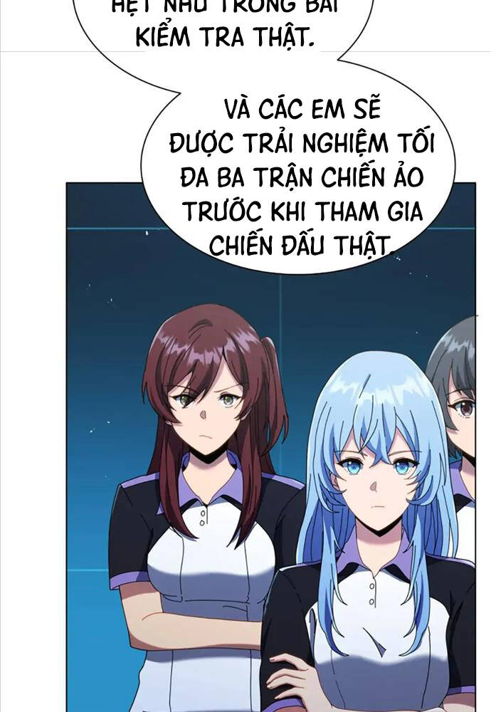 Tử Linh Sư Thiên Tài Của Học Viện Chapter 37 - Trang 61