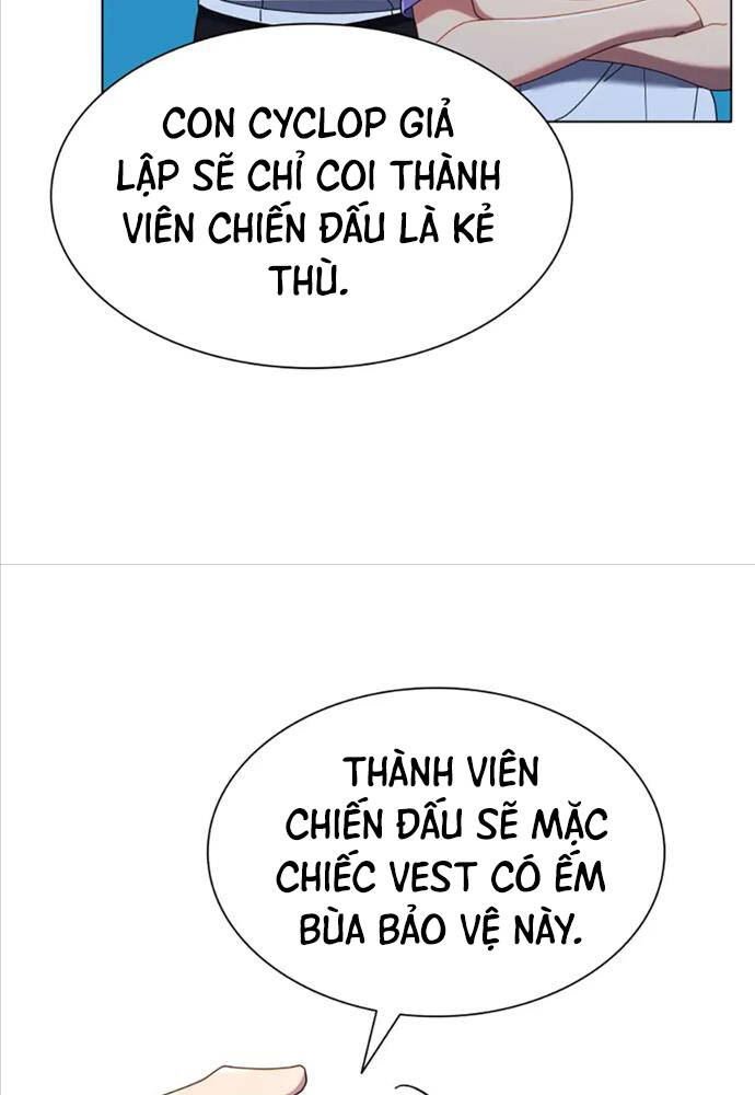 Tử Linh Sư Thiên Tài Của Học Viện Chapter 37 - Trang 62