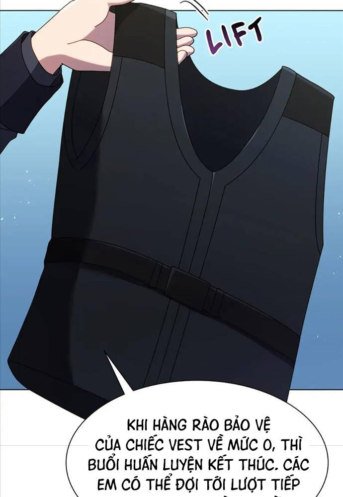 Tử Linh Sư Thiên Tài Của Học Viện Chapter 37 - Trang 63
