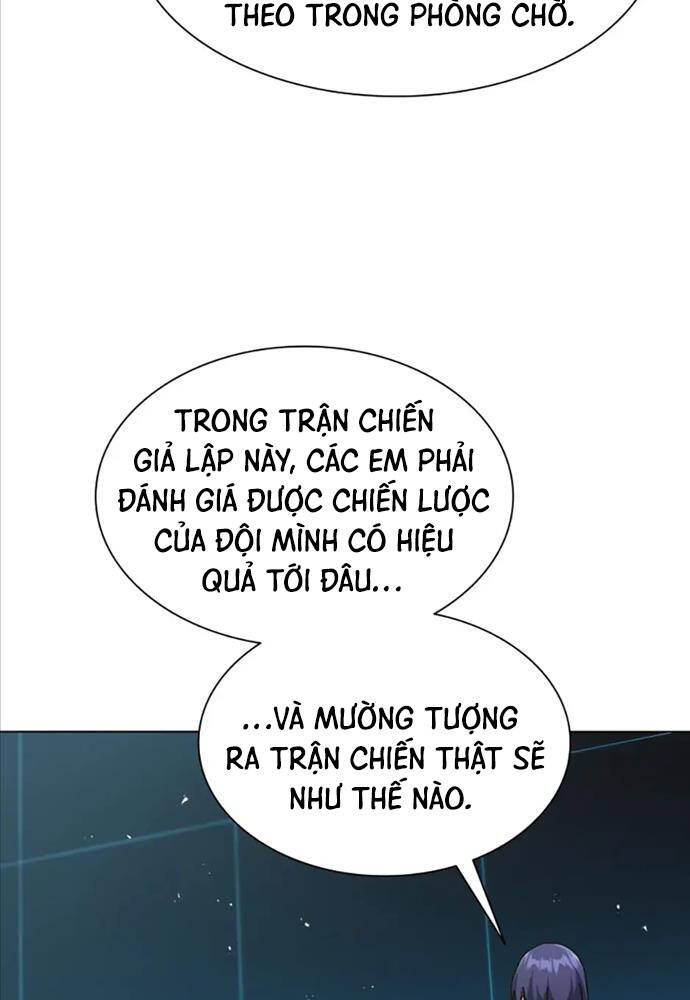 Tử Linh Sư Thiên Tài Của Học Viện Chapter 37 - Trang 64