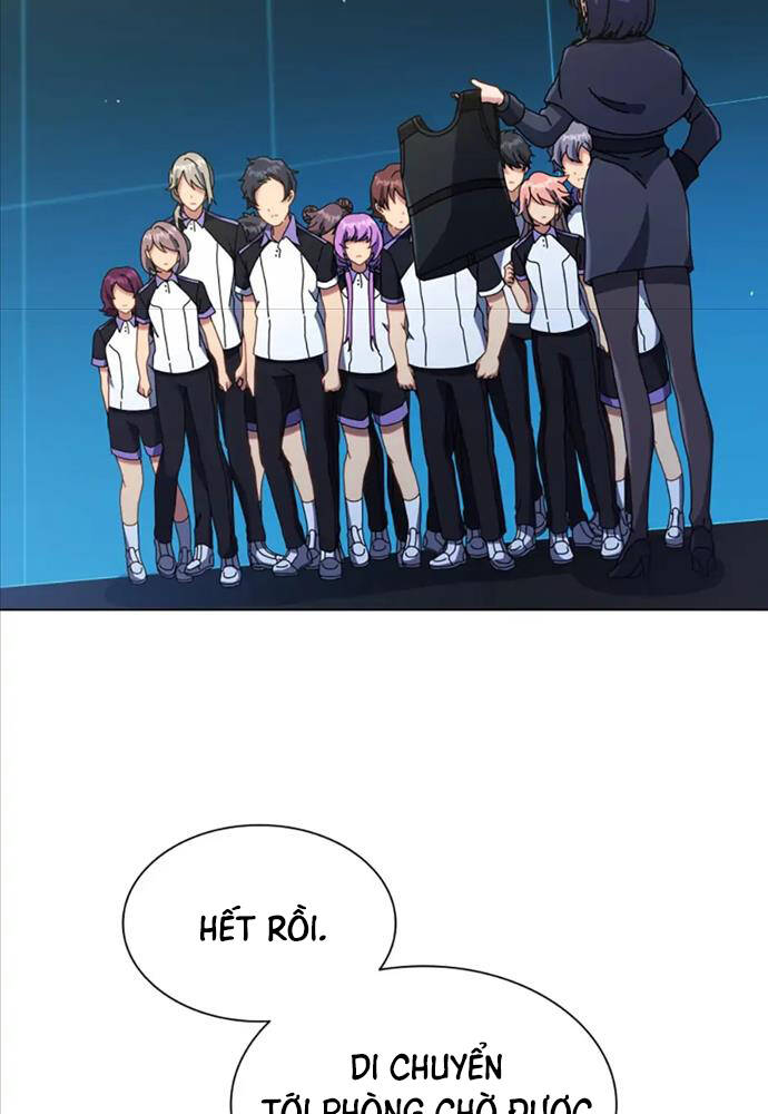 Tử Linh Sư Thiên Tài Của Học Viện Chapter 37 - Trang 65
