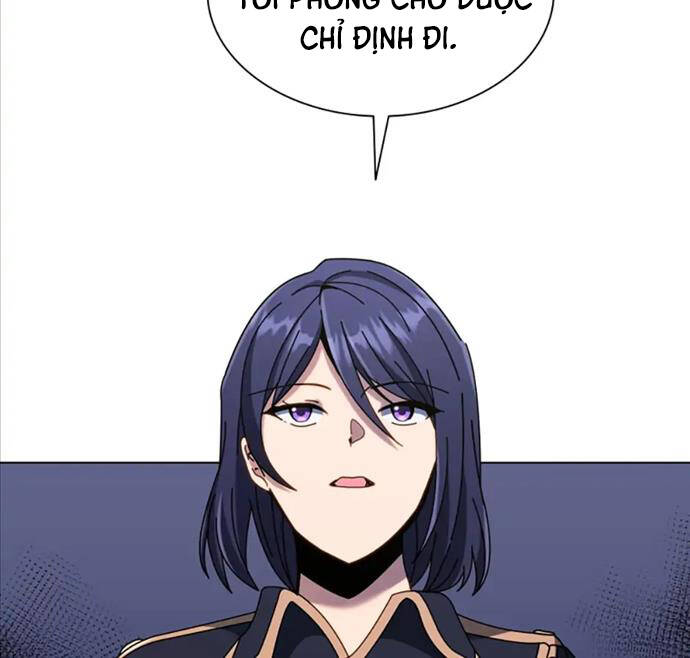 Tử Linh Sư Thiên Tài Của Học Viện Chapter 37 - Trang 66