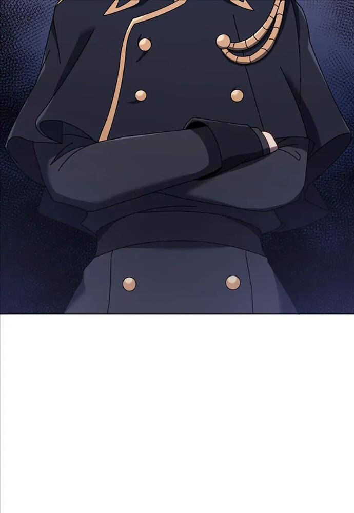 Tử Linh Sư Thiên Tài Của Học Viện Chapter 37 - Trang 67