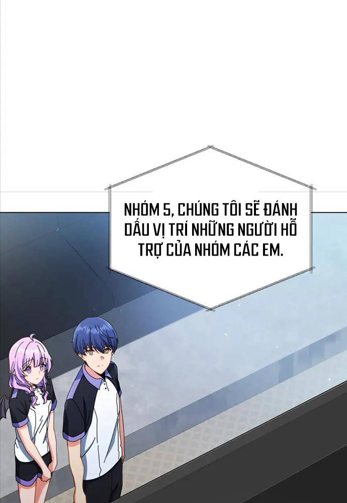 Tử Linh Sư Thiên Tài Của Học Viện Chapter 37 - Trang 68