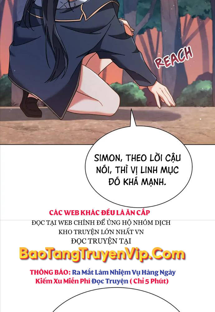 Tử Linh Sư Thiên Tài Của Học Viện Chapter 37 - Trang 6