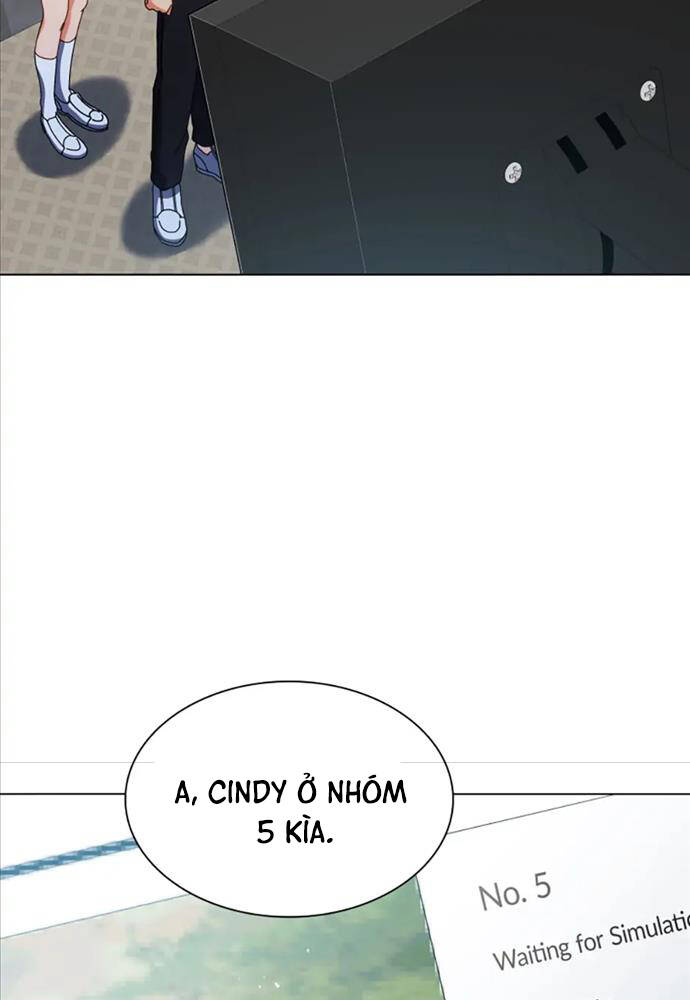Tử Linh Sư Thiên Tài Của Học Viện Chapter 37 - Trang 69