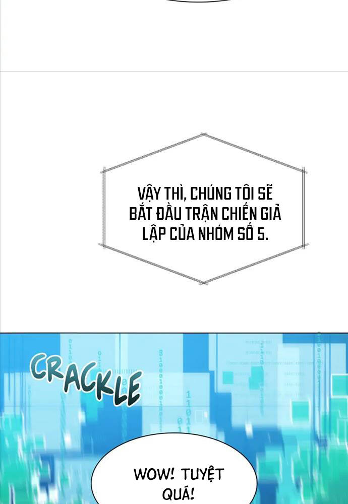 Tử Linh Sư Thiên Tài Của Học Viện Chapter 37 - Trang 71