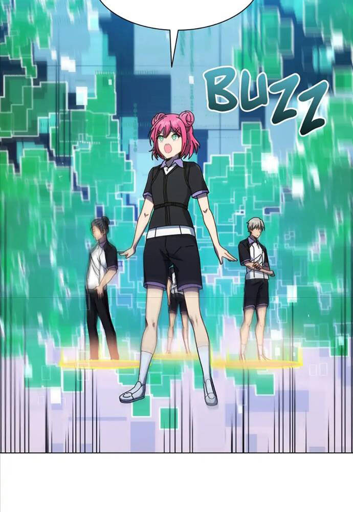 Tử Linh Sư Thiên Tài Của Học Viện Chapter 37 - Trang 72