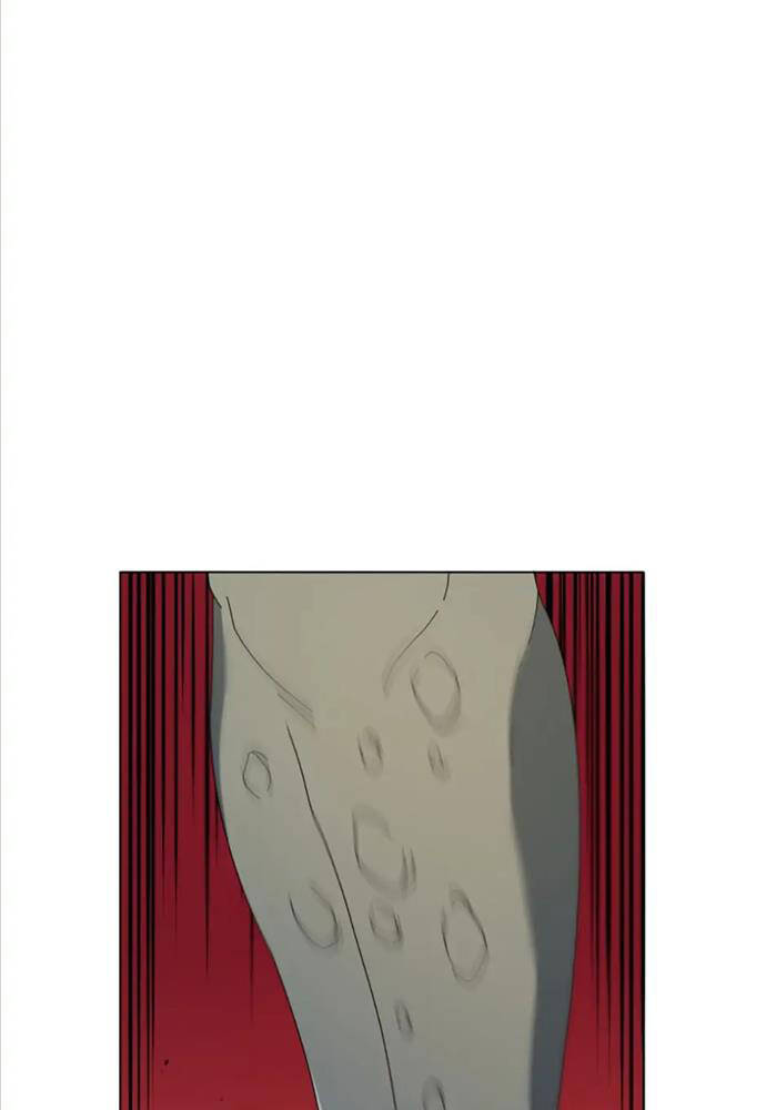 Tử Linh Sư Thiên Tài Của Học Viện Chapter 37 - Trang 73