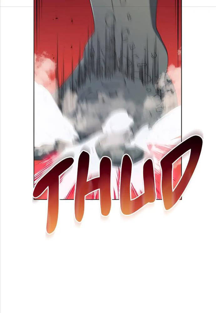 Tử Linh Sư Thiên Tài Của Học Viện Chapter 37 - Trang 74