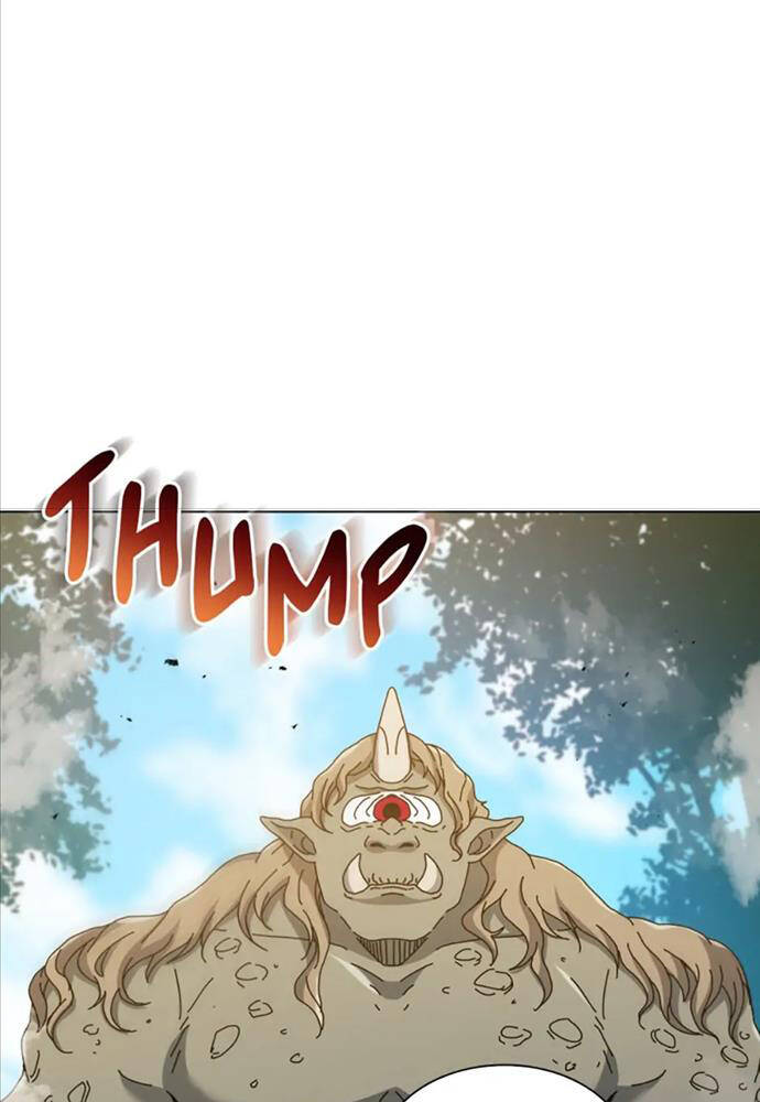 Tử Linh Sư Thiên Tài Của Học Viện Chapter 37 - Trang 75