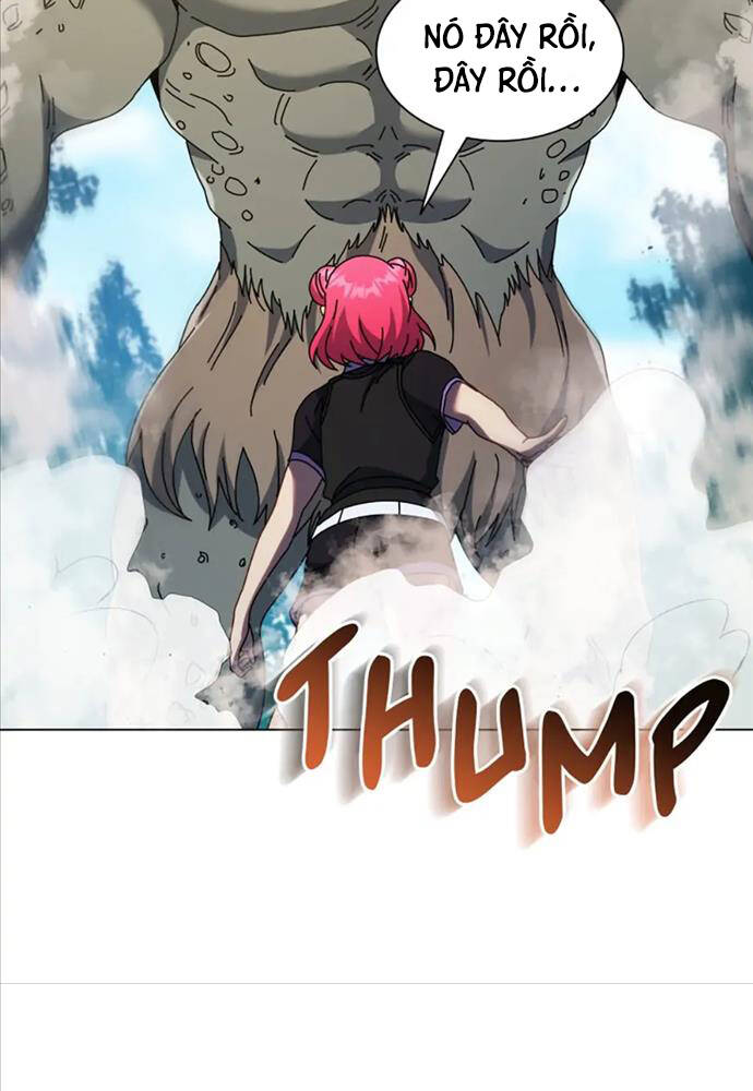 Tử Linh Sư Thiên Tài Của Học Viện Chapter 37 - Trang 76