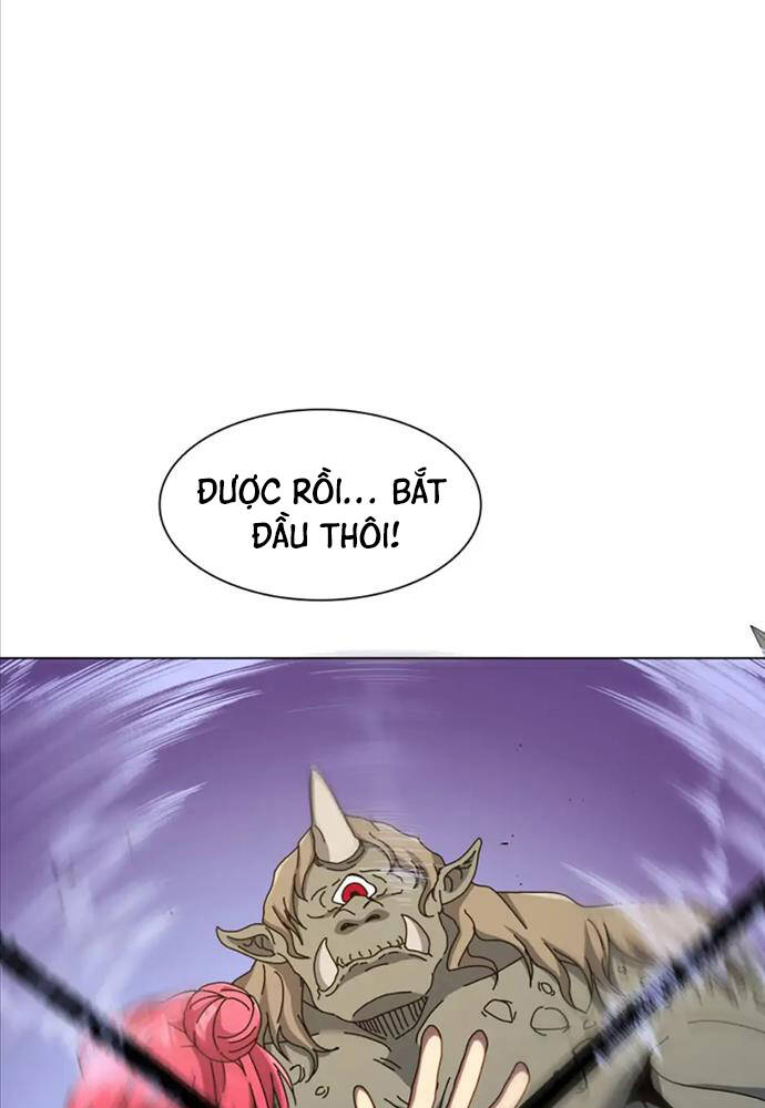 Tử Linh Sư Thiên Tài Của Học Viện Chapter 37 - Trang 77