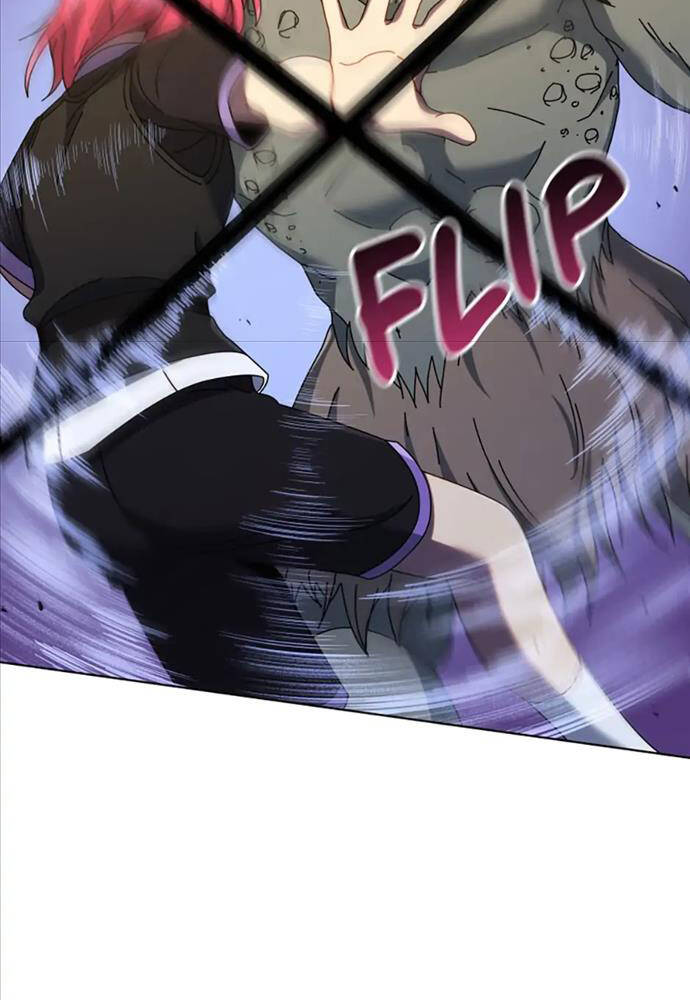 Tử Linh Sư Thiên Tài Của Học Viện Chapter 37 - Trang 78