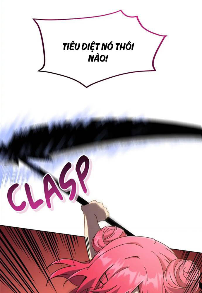 Tử Linh Sư Thiên Tài Của Học Viện Chapter 37 - Trang 79