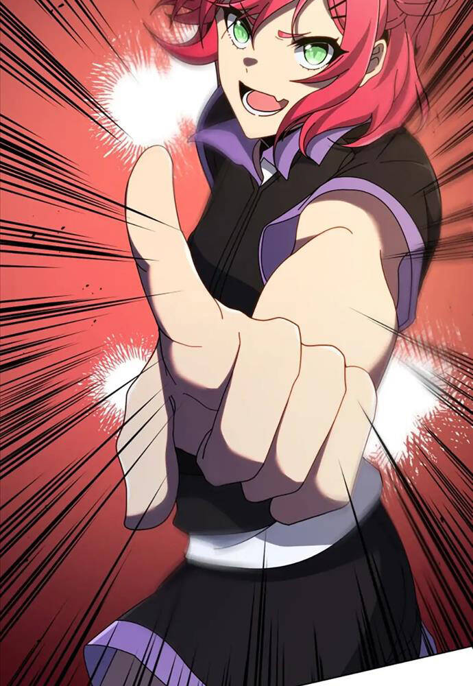 Tử Linh Sư Thiên Tài Của Học Viện Chapter 37 - Trang 80