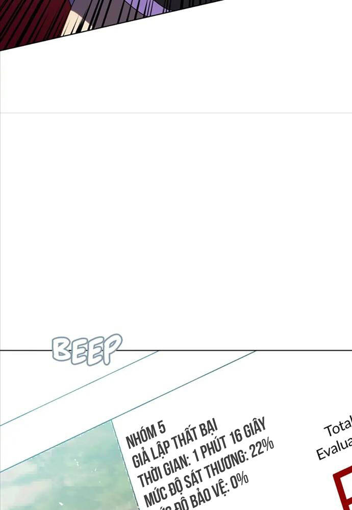 Tử Linh Sư Thiên Tài Của Học Viện Chapter 37 - Trang 81