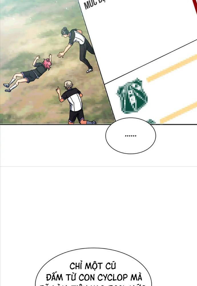 Tử Linh Sư Thiên Tài Của Học Viện Chapter 37 - Trang 82