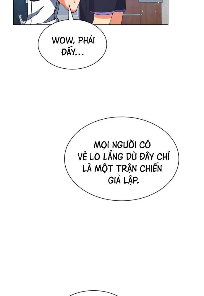 Tử Linh Sư Thiên Tài Của Học Viện Chapter 37 - Trang 84