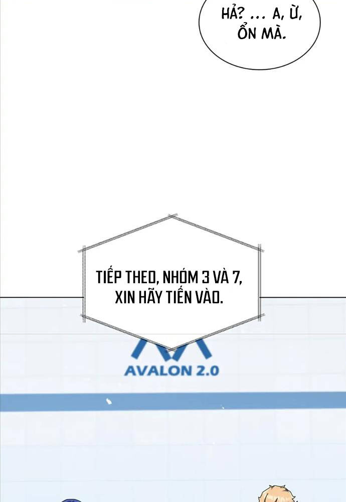 Tử Linh Sư Thiên Tài Của Học Viện Chapter 37 - Trang 86