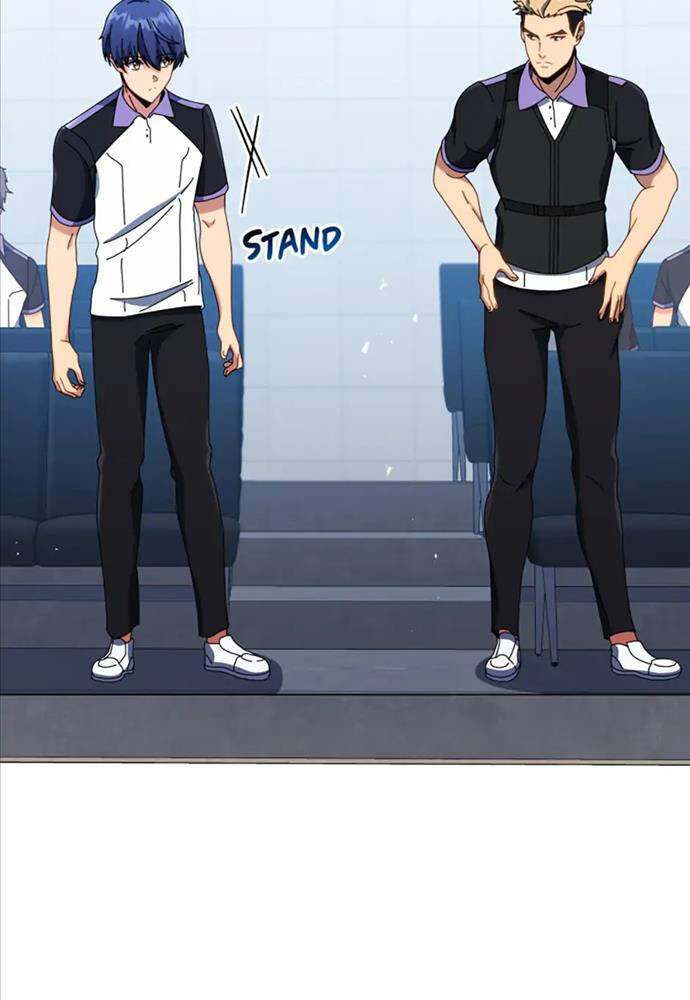 Tử Linh Sư Thiên Tài Của Học Viện Chapter 37 - Trang 87