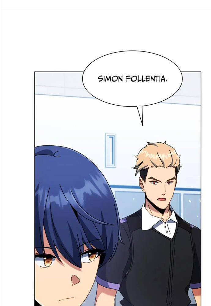 Tử Linh Sư Thiên Tài Của Học Viện Chapter 37 - Trang 88