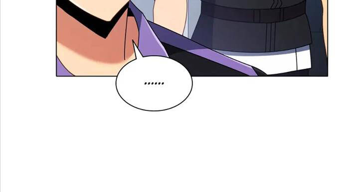 Tử Linh Sư Thiên Tài Của Học Viện Chapter 37 - Trang 89