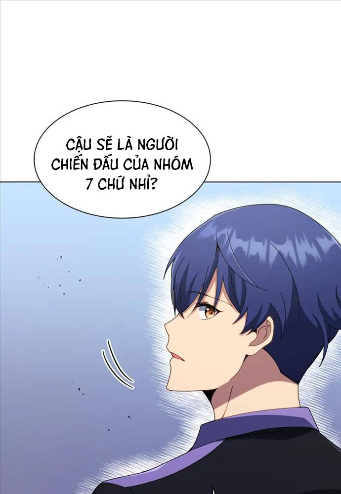 Tử Linh Sư Thiên Tài Của Học Viện Chapter 37 - Trang 90