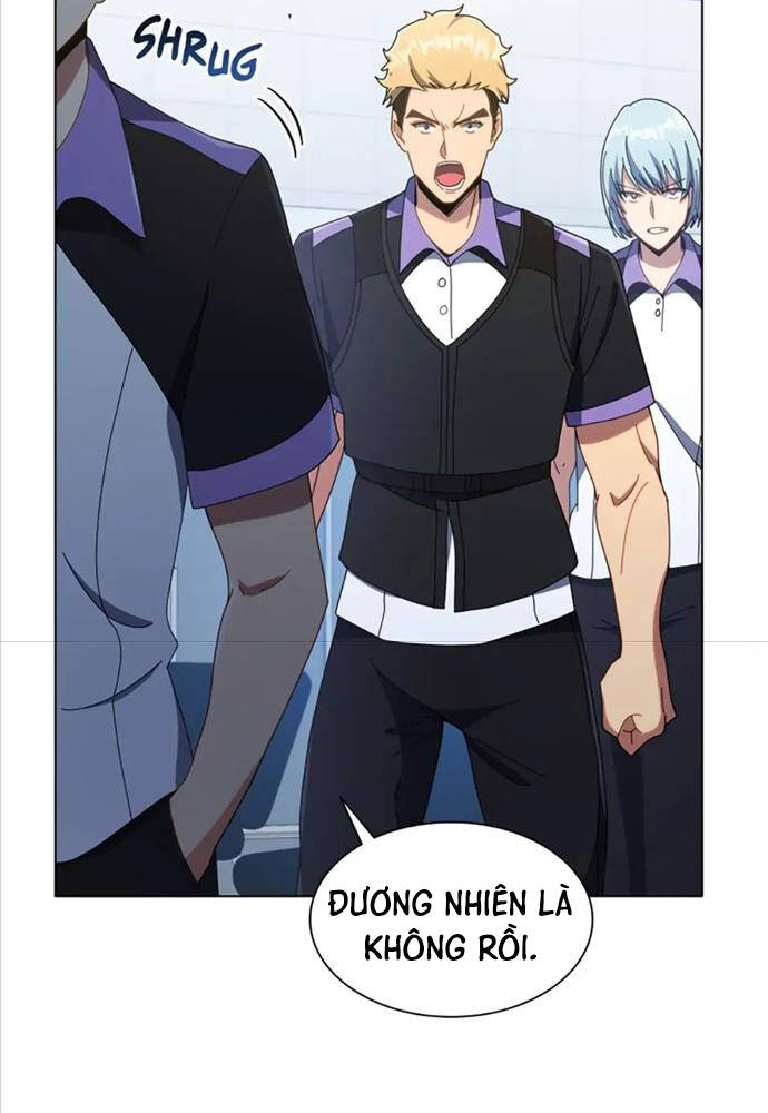 Tử Linh Sư Thiên Tài Của Học Viện Chapter 37 - Trang 92