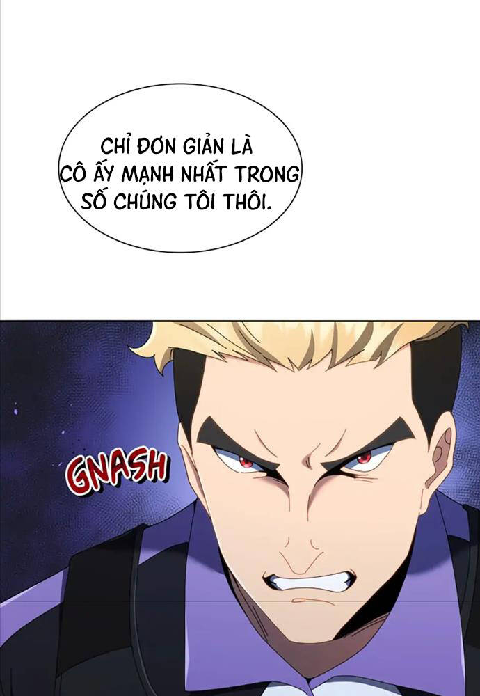 Tử Linh Sư Thiên Tài Của Học Viện Chapter 37 - Trang 93