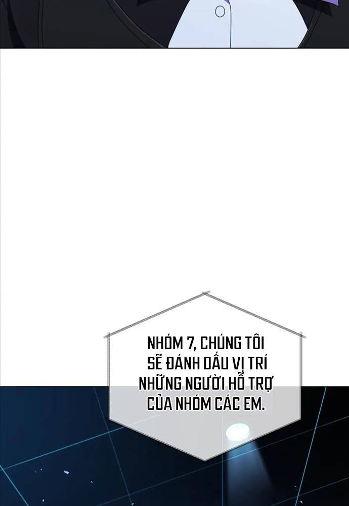 Tử Linh Sư Thiên Tài Của Học Viện Chapter 37 - Trang 94