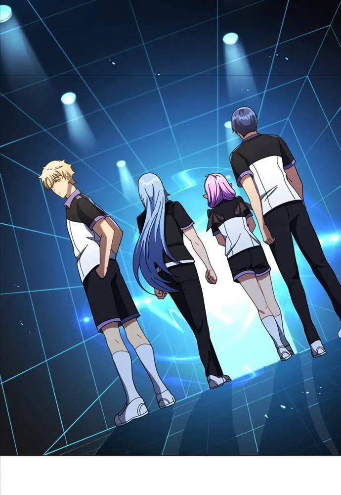 Tử Linh Sư Thiên Tài Của Học Viện Chapter 37 - Trang 95