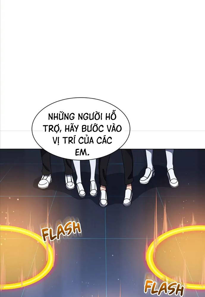 Tử Linh Sư Thiên Tài Của Học Viện Chapter 37 - Trang 96