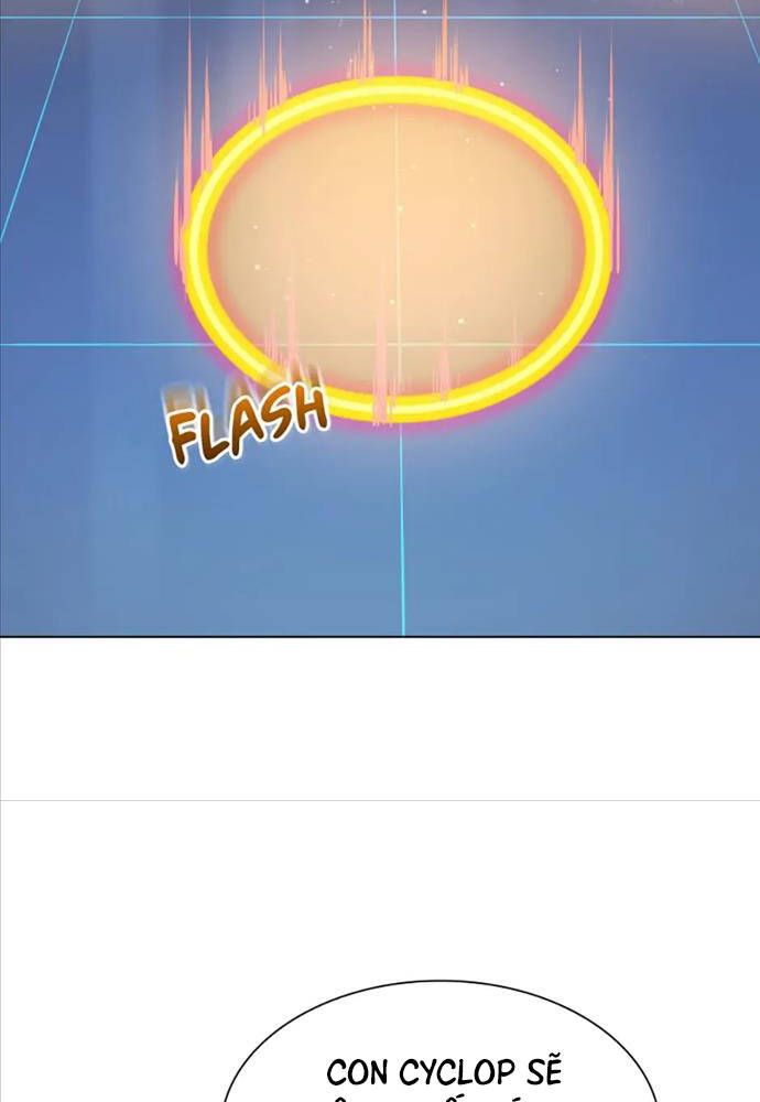 Tử Linh Sư Thiên Tài Của Học Viện Chapter 37 - Trang 97