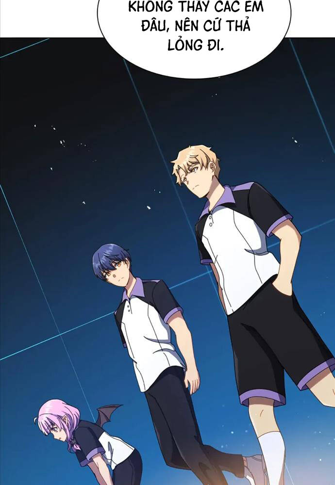 Tử Linh Sư Thiên Tài Của Học Viện Chapter 37 - Trang 98