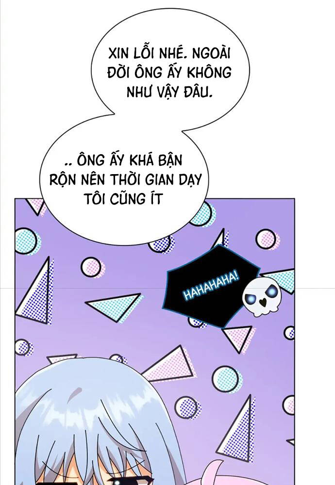 Tử Linh Sư Thiên Tài Của Học Viện Chapter 39 - Trang 99