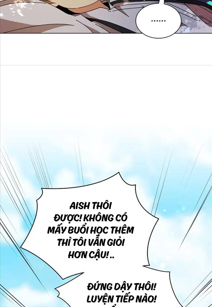 Tử Linh Sư Thiên Tài Của Học Viện Chapter 39 - Trang 102