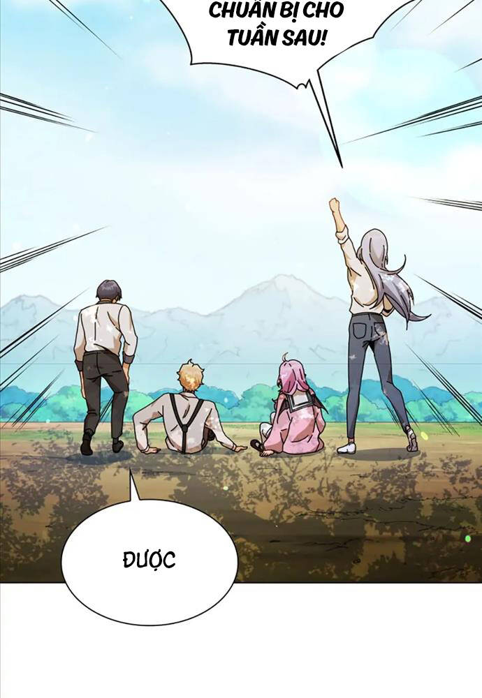 Tử Linh Sư Thiên Tài Của Học Viện Chapter 39 - Trang 103