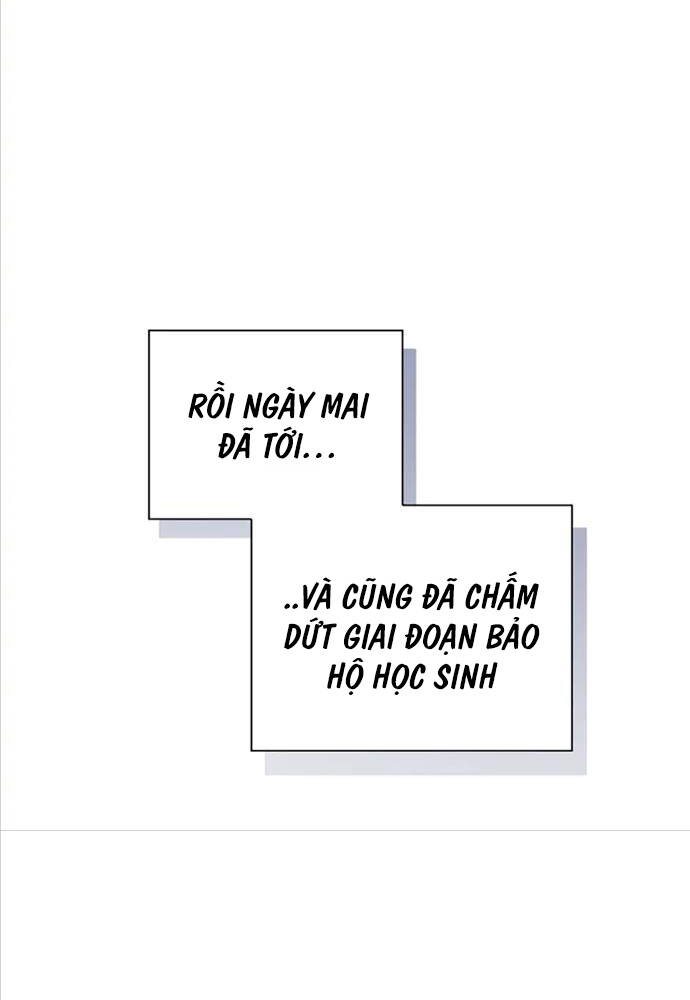 Tử Linh Sư Thiên Tài Của Học Viện Chapter 39 - Trang 104