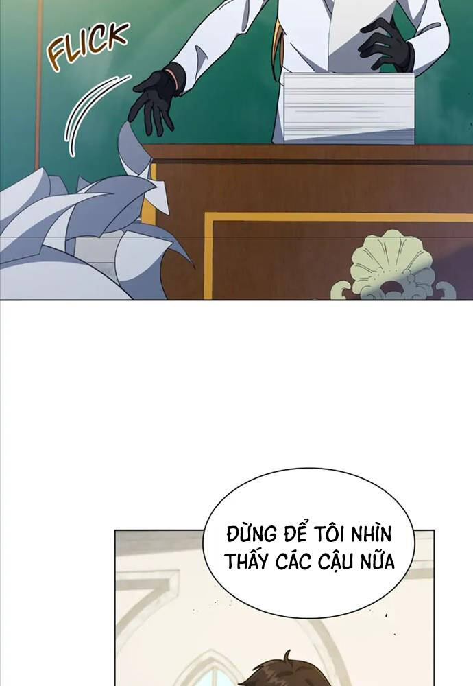 Tử Linh Sư Thiên Tài Của Học Viện Chapter 39 - Trang 107