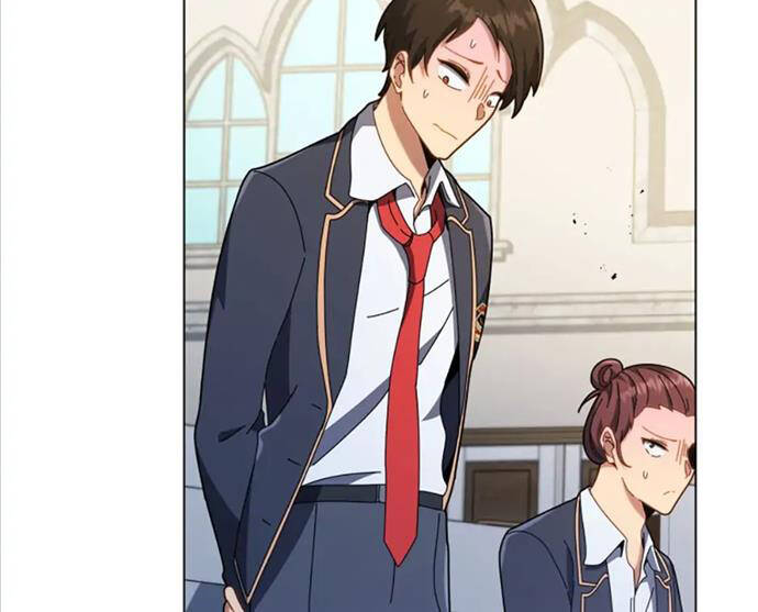 Tử Linh Sư Thiên Tài Của Học Viện Chapter 39 - Trang 108