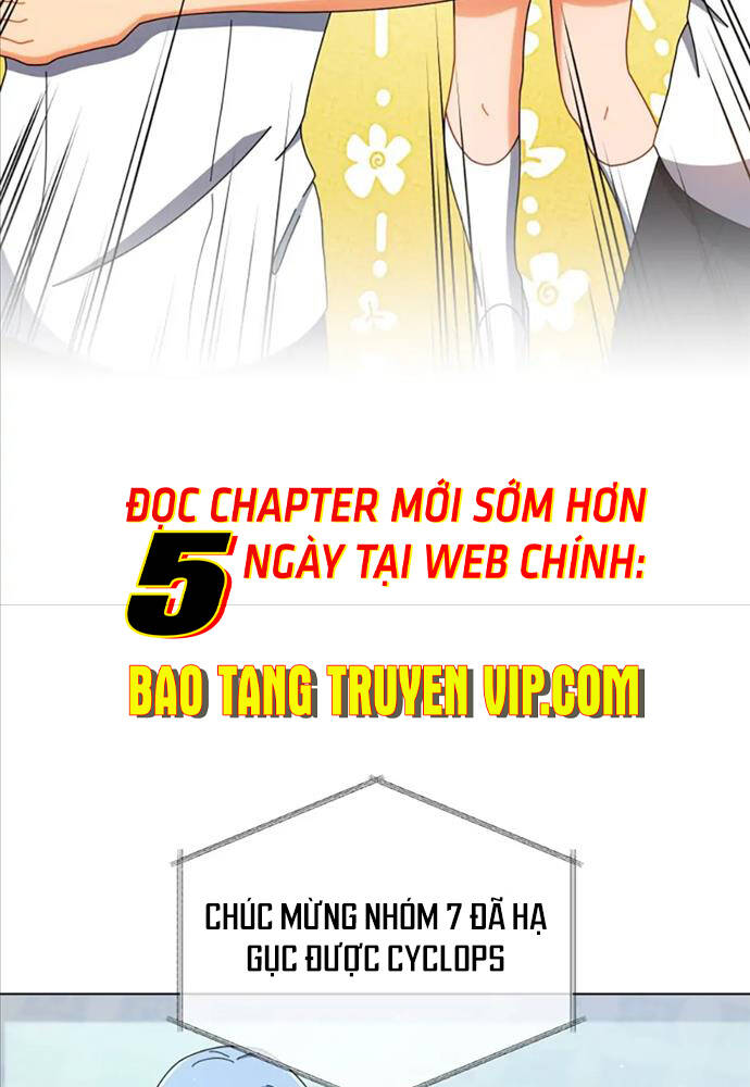 Tử Linh Sư Thiên Tài Của Học Viện Chapter 39 - Trang 10