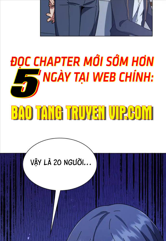 Tử Linh Sư Thiên Tài Của Học Viện Chapter 39 - Trang 109