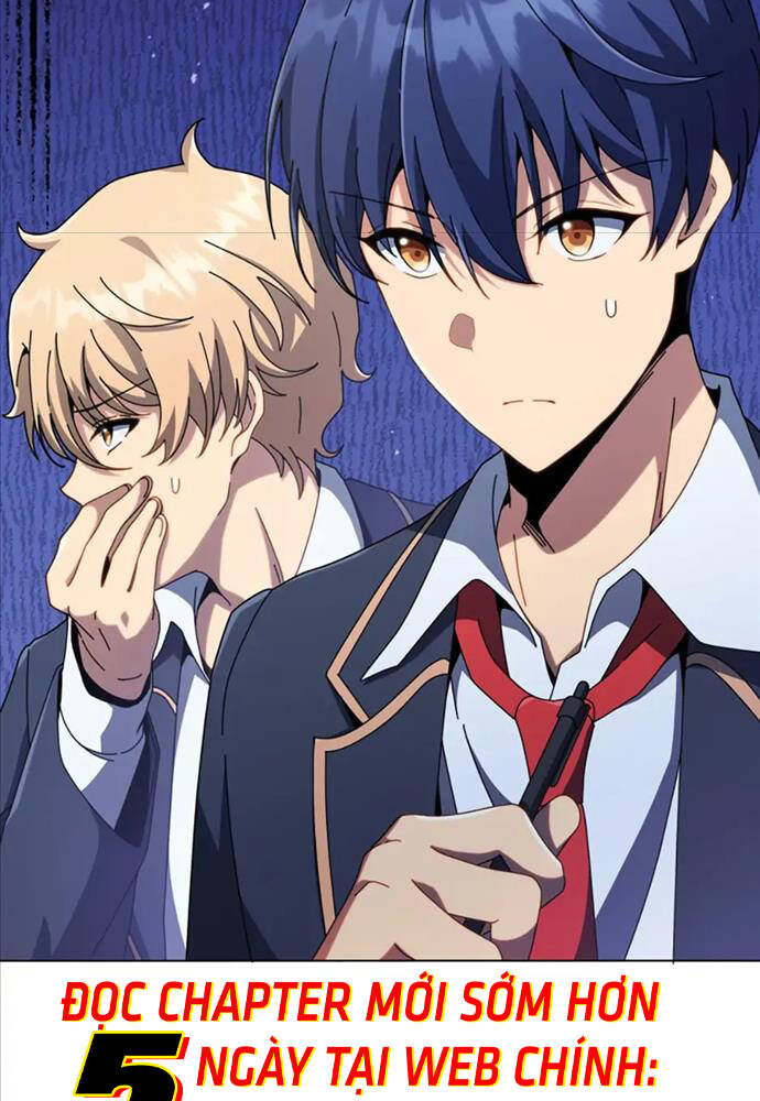 Tử Linh Sư Thiên Tài Của Học Viện Chapter 39 - Trang 110