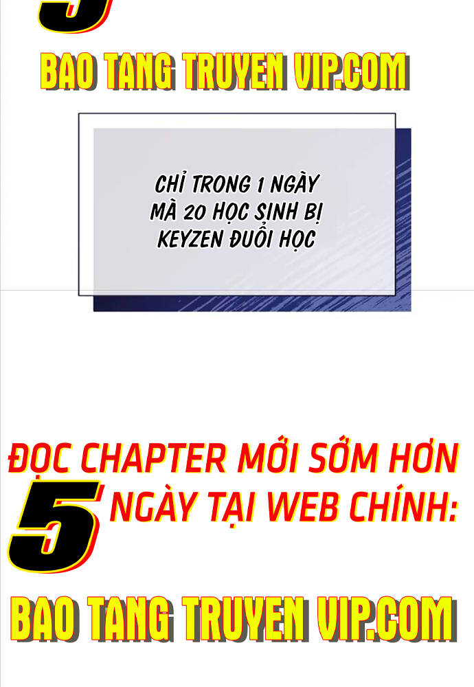 Tử Linh Sư Thiên Tài Của Học Viện Chapter 39 - Trang 111