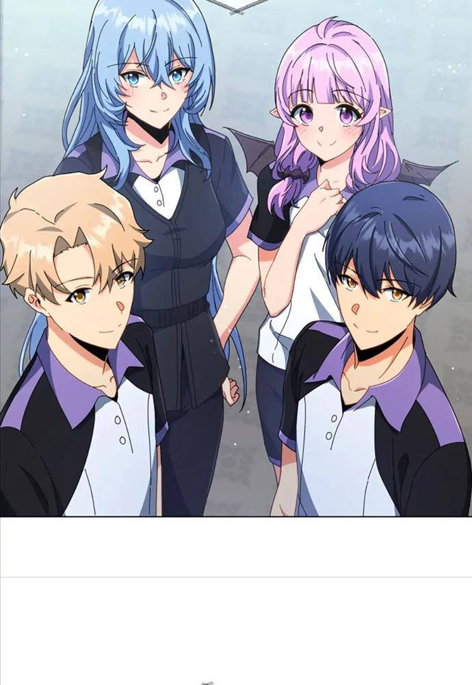 Tử Linh Sư Thiên Tài Của Học Viện Chapter 39 - Trang 11