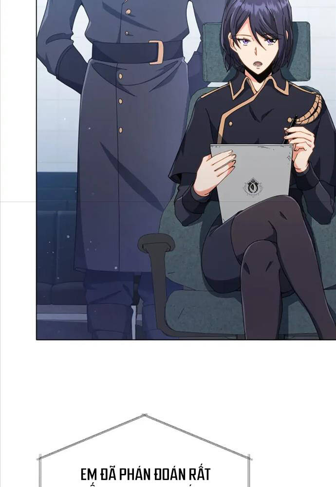 Tử Linh Sư Thiên Tài Của Học Viện Chapter 39 - Trang 14