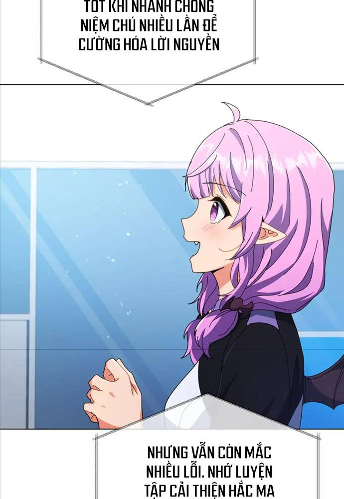 Tử Linh Sư Thiên Tài Của Học Viện Chapter 39 - Trang 15