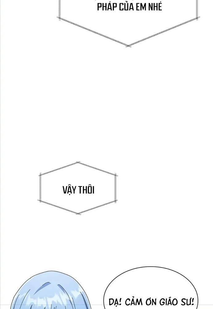 Tử Linh Sư Thiên Tài Của Học Viện Chapter 39 - Trang 16